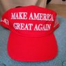 🇺🇸🇺🇸Papote Rodriguez 🇺🇸🇺🇲's profile picture