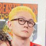 江山真司(DENIMS) 的头像