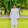 Profilbild von Saleem Syali Wazir