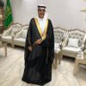 مهند أبو ساره 🇸🇦's profile picture