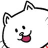 Фото профиля だいちゃんSphery Rendezvous in京セラ、東京ドームFINAL