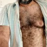 FurryBear's profile picture