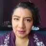 Raquel Esquivel's profile picture