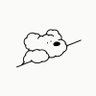 Profilbild von おふとん