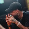 Neymar Jr 的头像