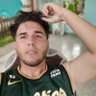 🇨🇺 Azpi 🇪🇸 profil fotoğrafı