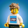 LFGO🚀 profil fotoğrafı