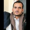 محمد حُميد's profile picture