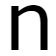 Фото профиля numbas