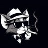Zir's profile picture