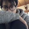 Dan 的头像