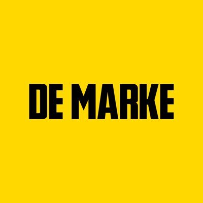 De Marke Agency's profile picture