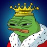 King meme's profile picture
