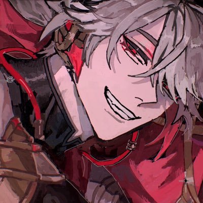 c____uoxou____c's profile picture