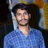 Manoj Choudhary 的头像