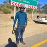 Amaru tebogo Amaru tebogo's profile picture