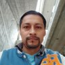 Iván Salas's profile picture