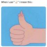 Ausssssssie's profile picture