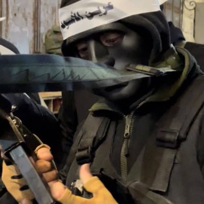 malakash0ur's profile picture