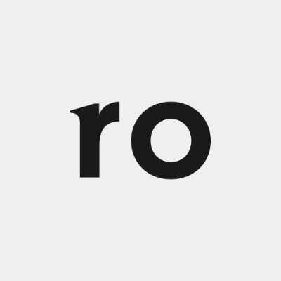 Ro's profile picture