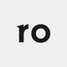 Ro 的头像