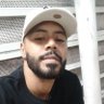 Guilherme's profile picture