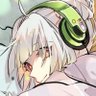 Фото профиля PANP(ぱんぴー)🐄