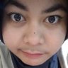 Profilbild von urmoonaiueo