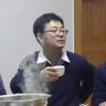 Фото профиля Shu Gao