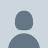 Profilbild von big DAN๐ฅท๐ช