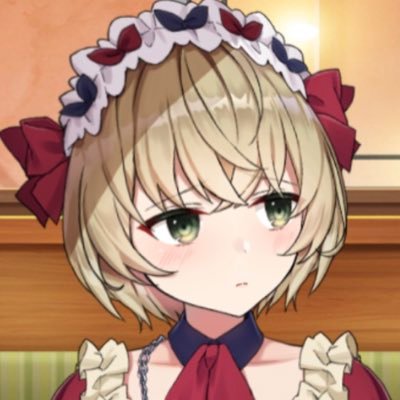 a1myumyu's profile picture