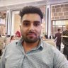 Ajju_Pradhaan's profile picture