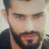 salihi🇫🇮🇮🇶's profile picture