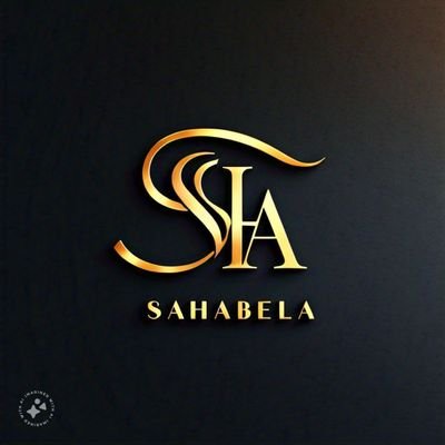 sahabela's profile picture