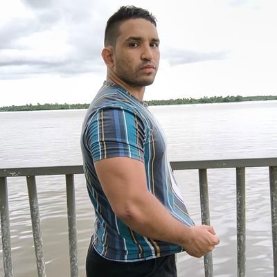 Juan se's profile picture