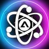 Apollo profil fotoğrafı