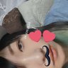 ありふれたちぃちゃん𓃠 profil fotoğrafı