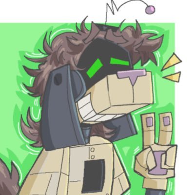 splattedbykate's profile picture