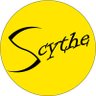 Scythe profil fotoğrafı