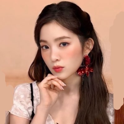 frvrbaechu's profile picture