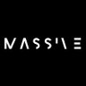 MASSIVE STUDIOS's profile picture