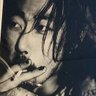 Profilbild von 传奇外卖员