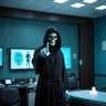 The Death: Déjàvu's profile picture