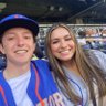 Brit Esplin's profile picture