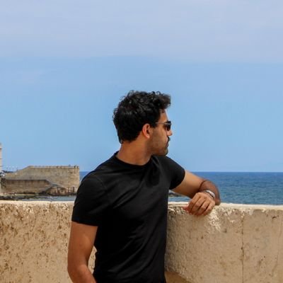 archeopterige's profile picture