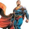 super.​Man's profile picture