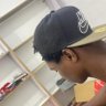 Profilbild von Chukwuemeka