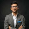 Profilbild von Muhammad Latif