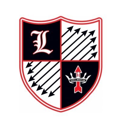 lowellwrestling's profile picture