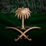 Фото профиля مشاري بن سعيد 🇸🇦🫶🏻